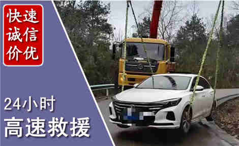 八公山管道高压清洗